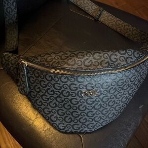 GBG Belt Bag XL